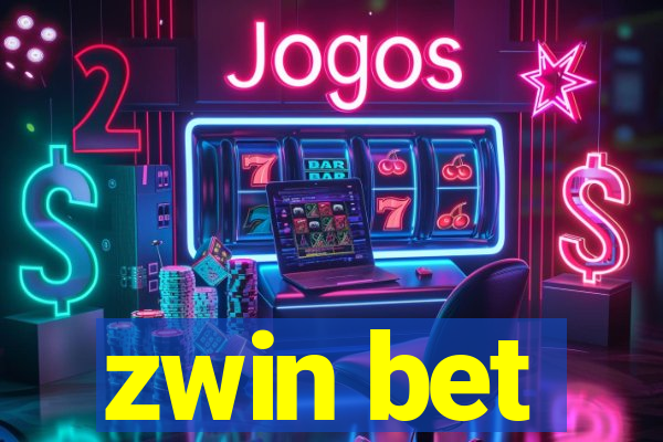 zwin bet